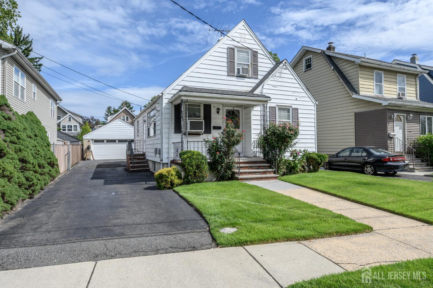 25 Broad Terrace, Bloomfield, NJ, 07003 image 32