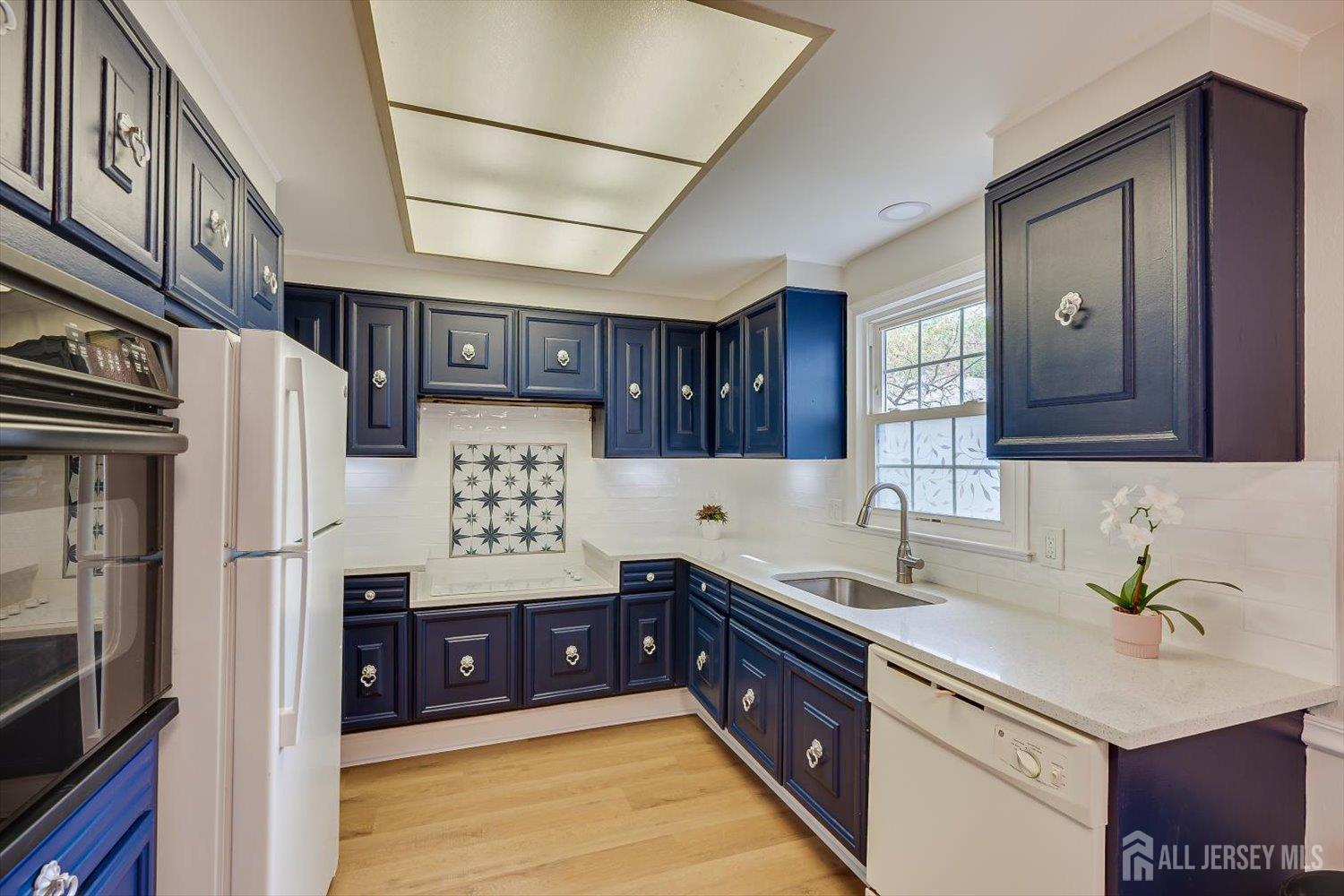 19 Rossmooor Drive C, Monroe, NJ, 08831 image 12