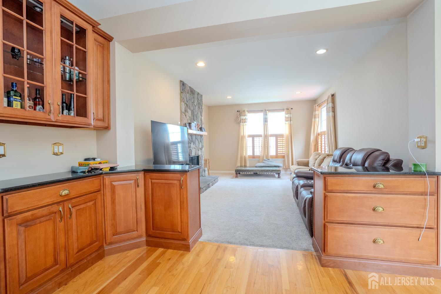 12 Muirfield Boulevard, Monroe, NJ, 08831 image 18