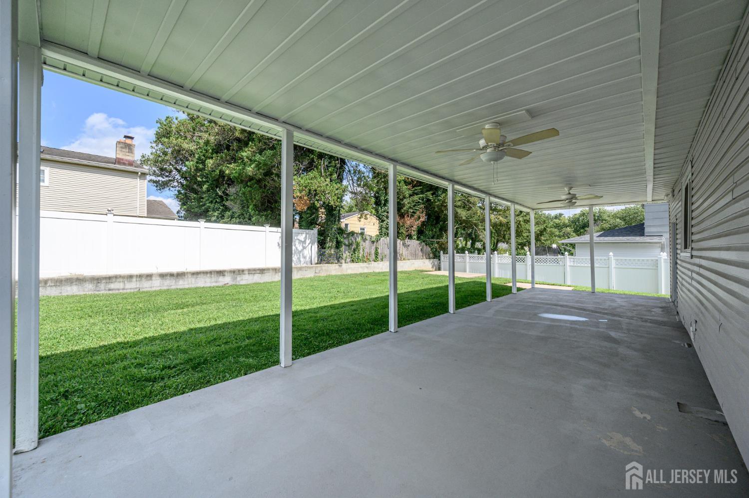 19 Bucknell Drive, Cherry Hill, NJ, 08034 image 30