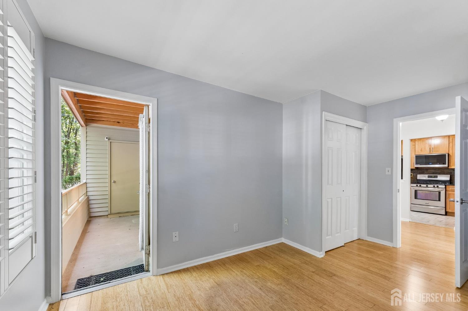 1403 Stoneridge Circle, Helmetta, NJ, 08828 image 10