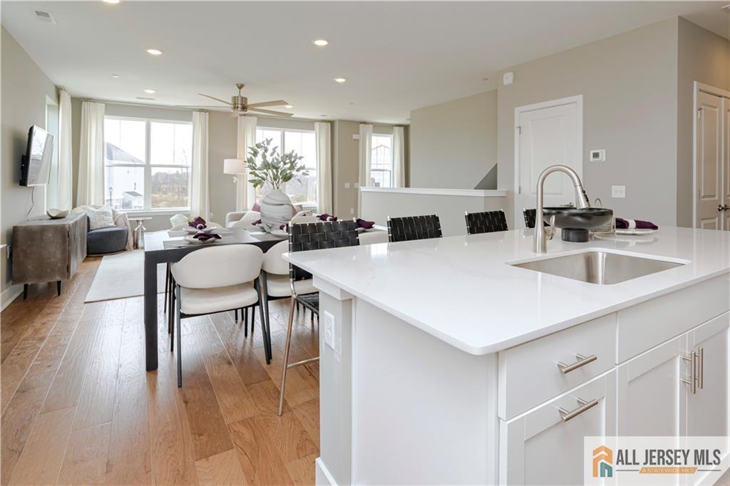 342 Cora Bergen Boulevard, Hopewell Twp, NJ, 08560 image 14