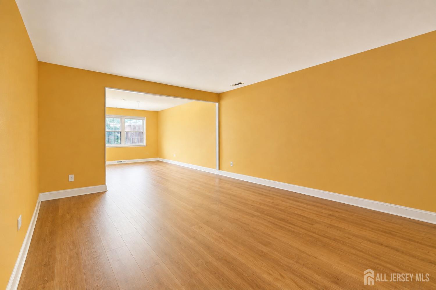 19 Rush Court, East Brunswick, NJ, 08816 image 9