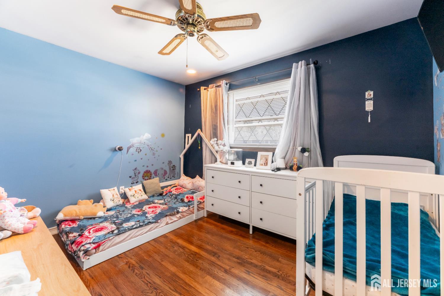 16 Wilmot Road, Sayreville, NJ, 08872 image 12