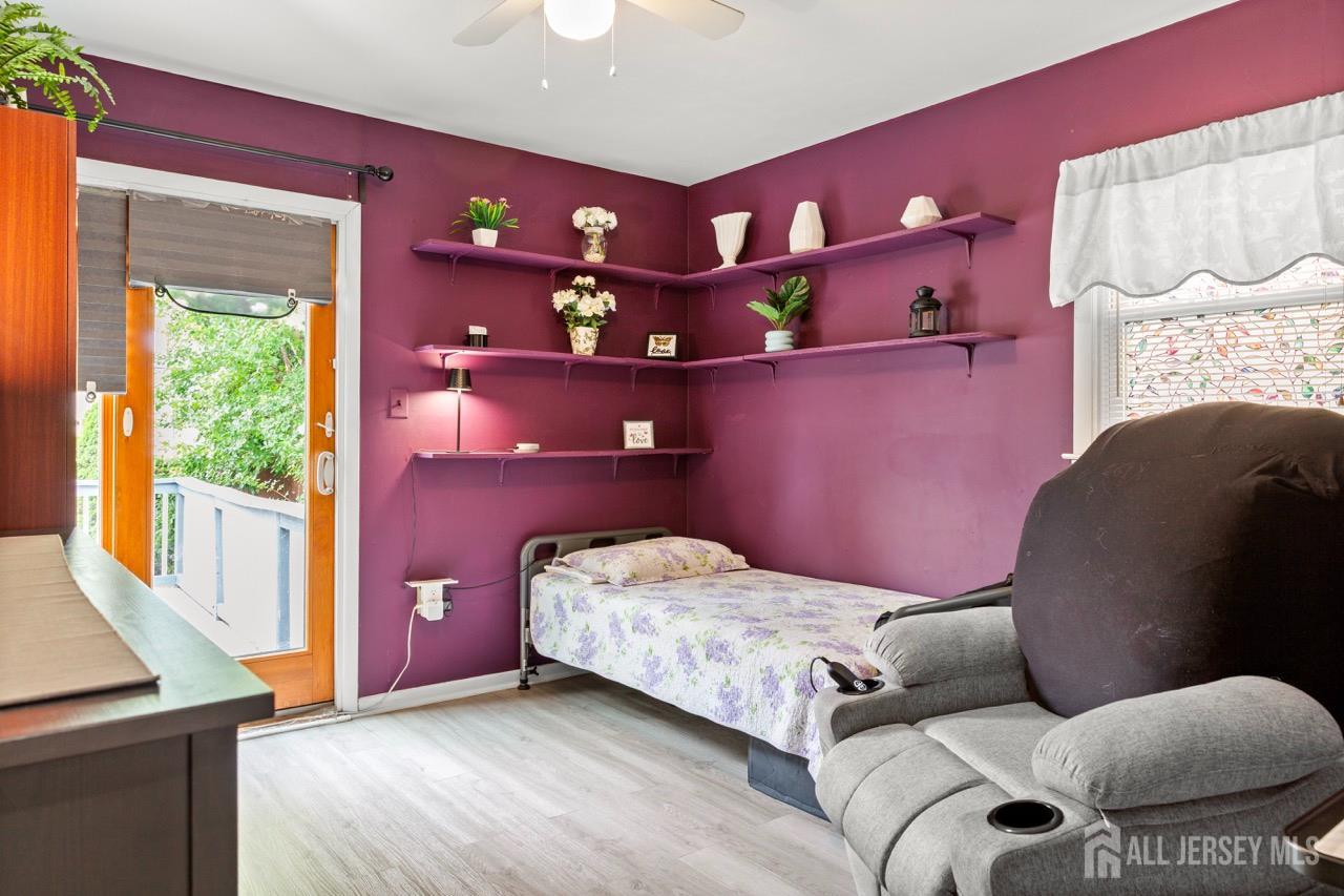 1147 Passaic Avenue, Linden, NJ, 07036 image 15