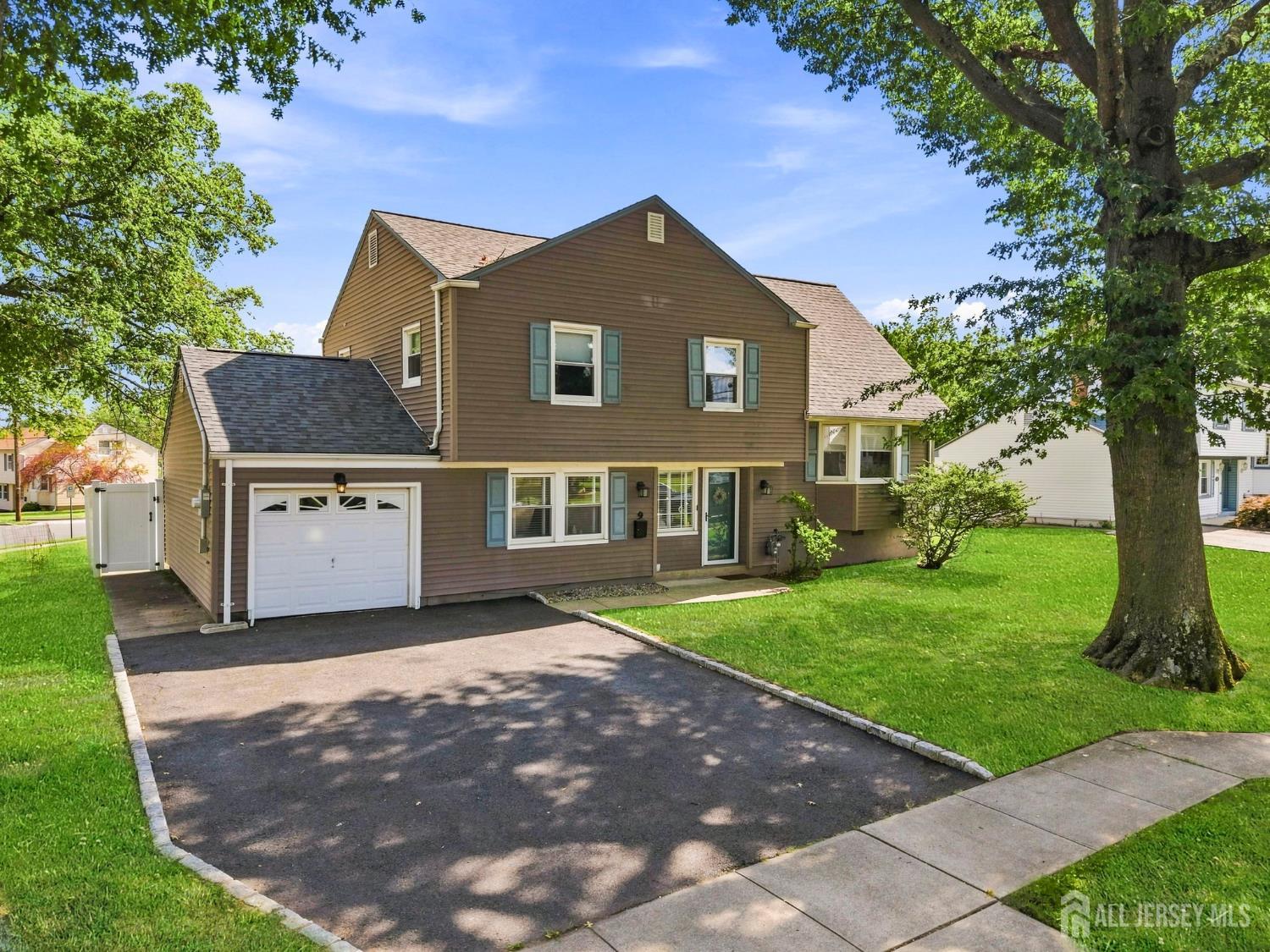 9 Meyer Road Image 2