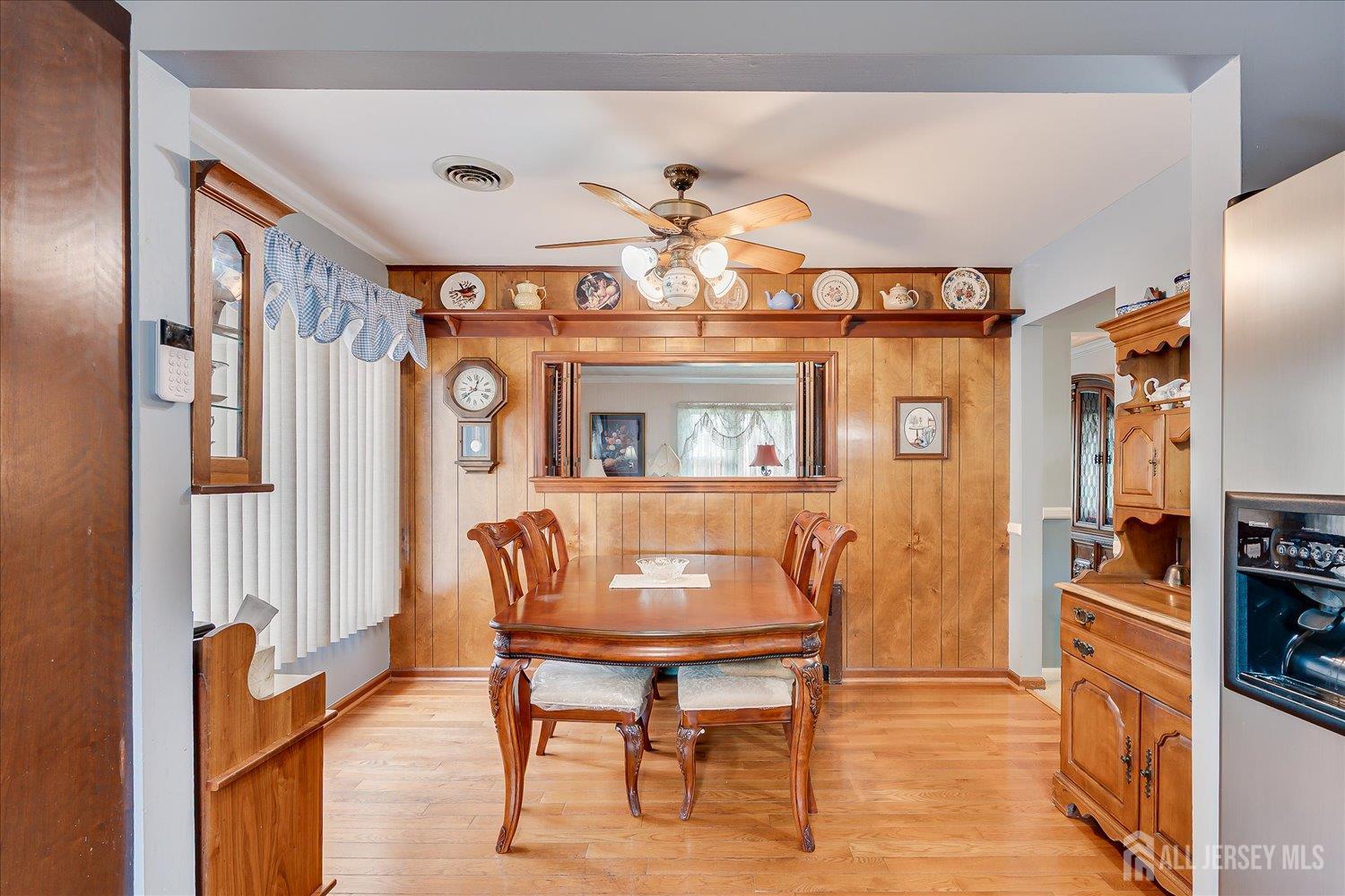 669 Old Post Road, Edison, NJ, 08817 image 16