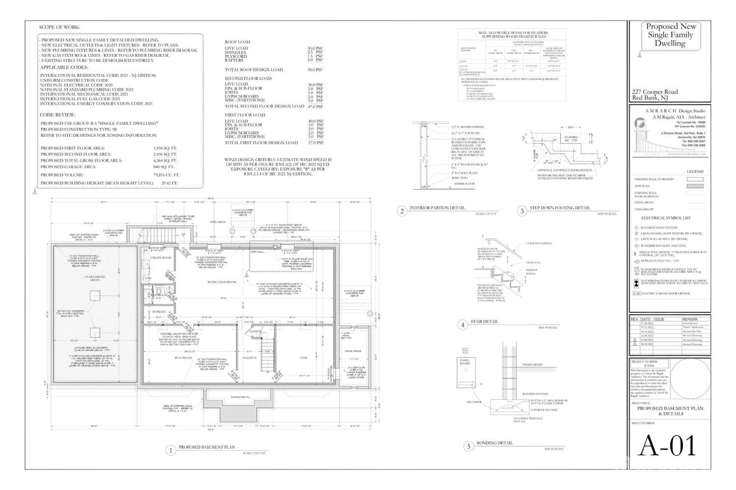227 Cooper Road Image 2