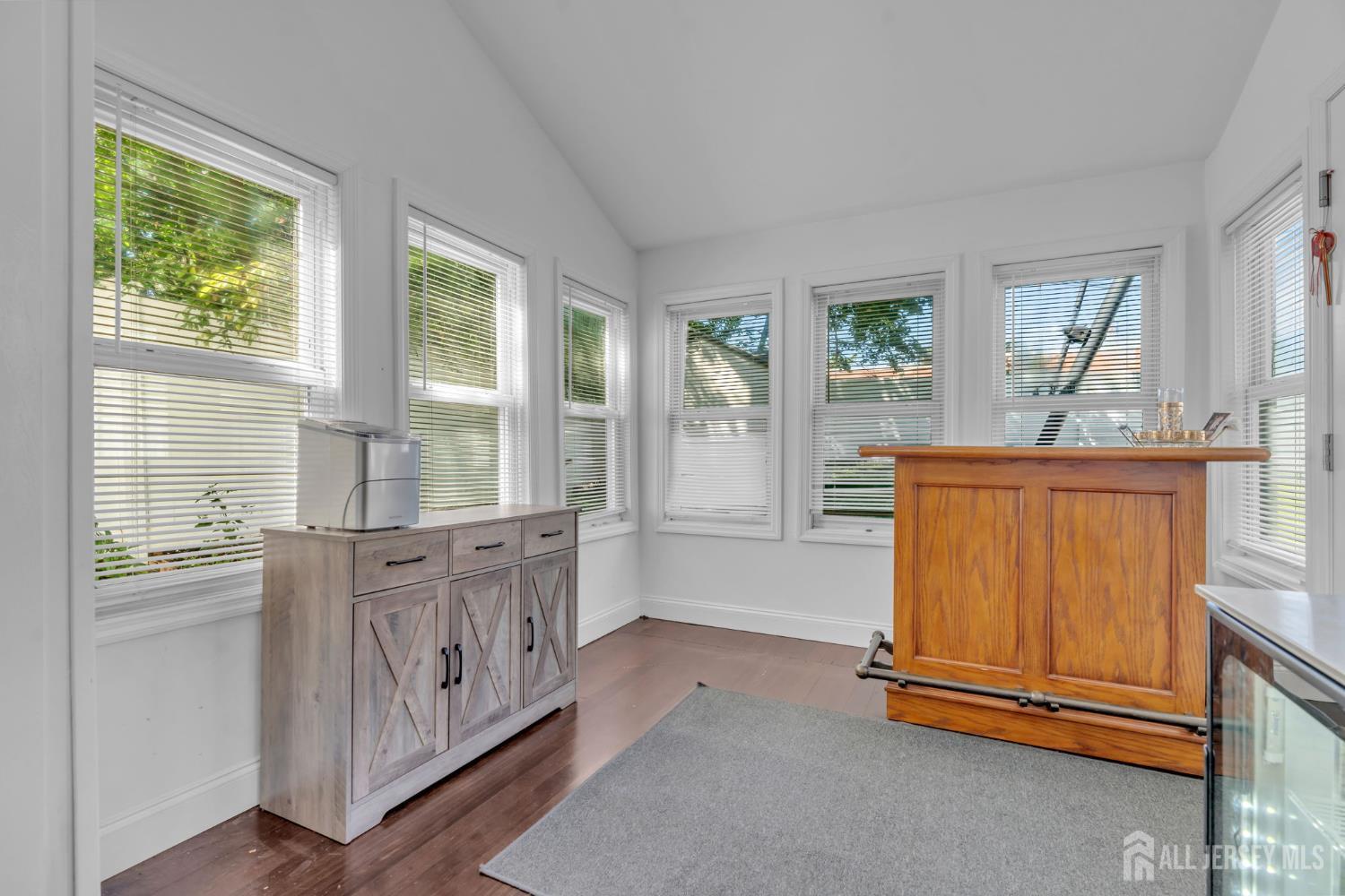 431 Harrison Avenue, Highland Park, NJ, 08904 image 10