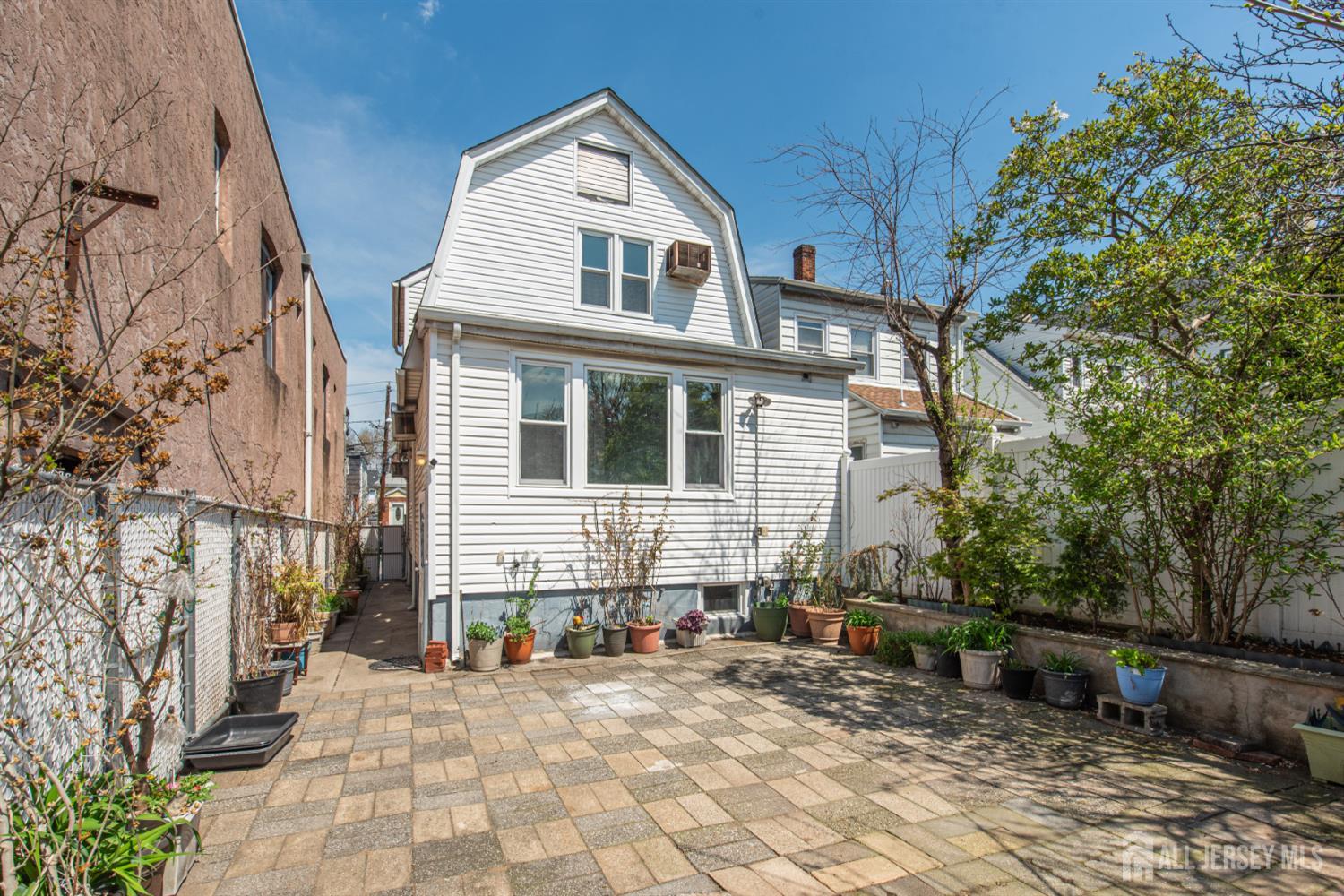 136 W 56th Street, Bayonne, NJ, 07002 image 19