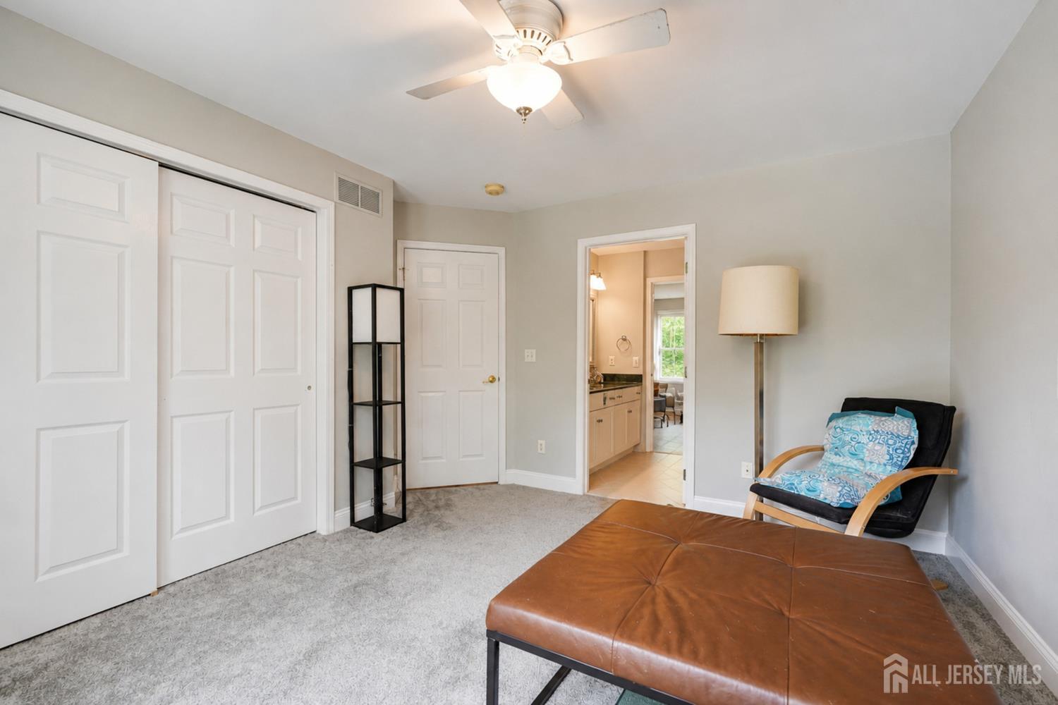 17 spring lake Drive, Chester Twp, NJ, 07931 image 50