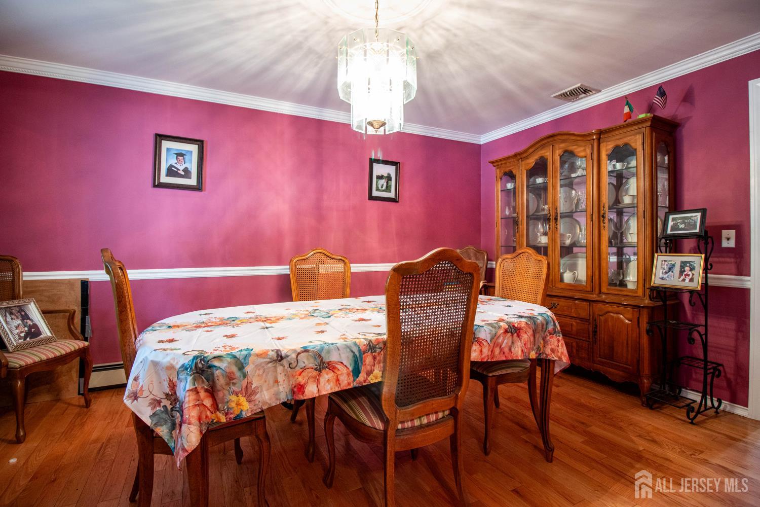 221 Brook Drive Image 5