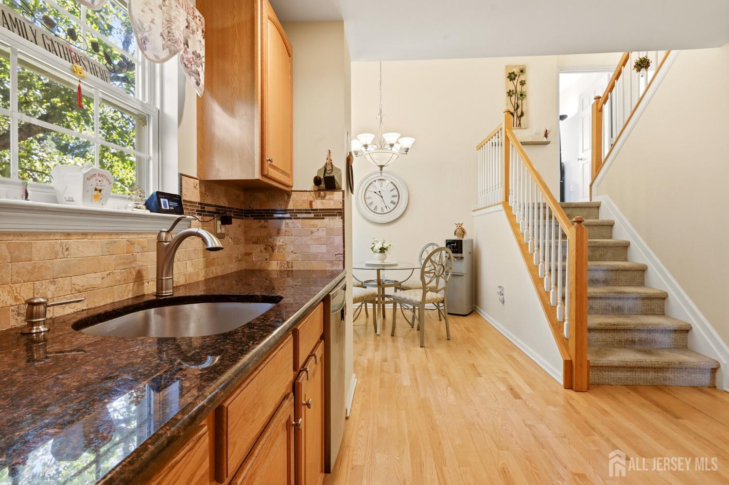 17 Hanna Lane, Old Bridge, NJ, 08879 image 20