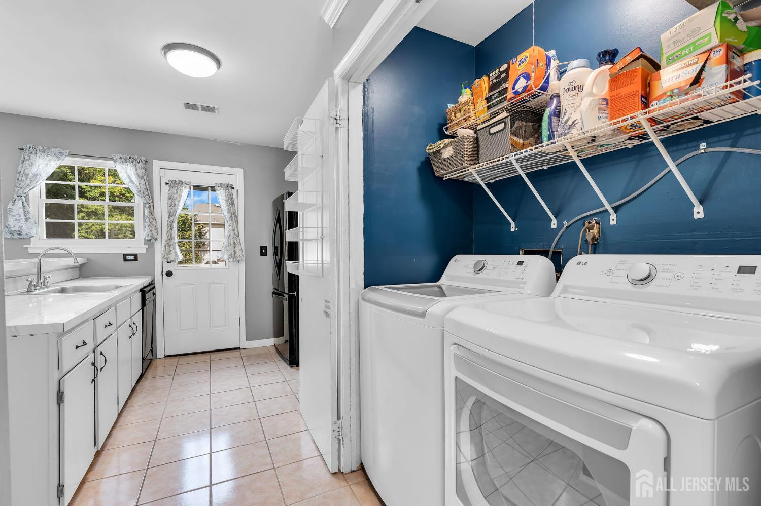 49 Lantern Lane, Sayreville, NJ, 08872 image 11