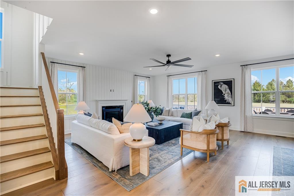 43 Jacob Francis Way Image 3