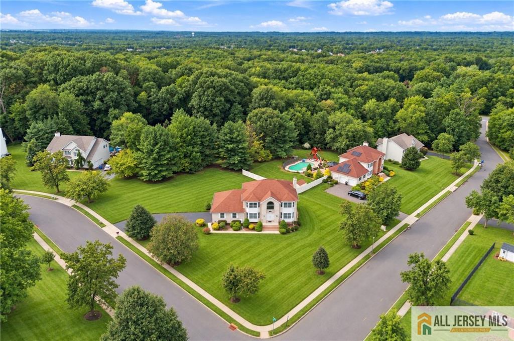 1 Launcelot Lane, Monroe, NJ, 08831 image 34