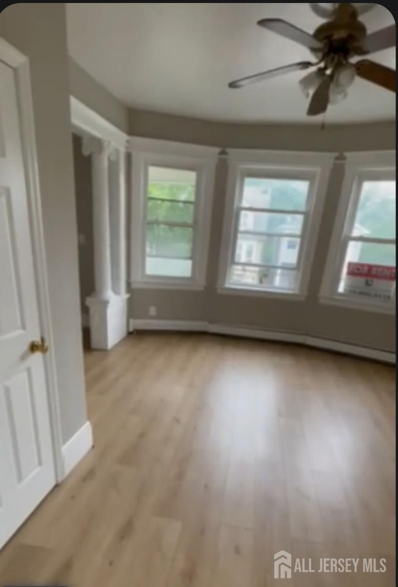 45 Columbia Avenue, Newark, NJ, 07106 image 6