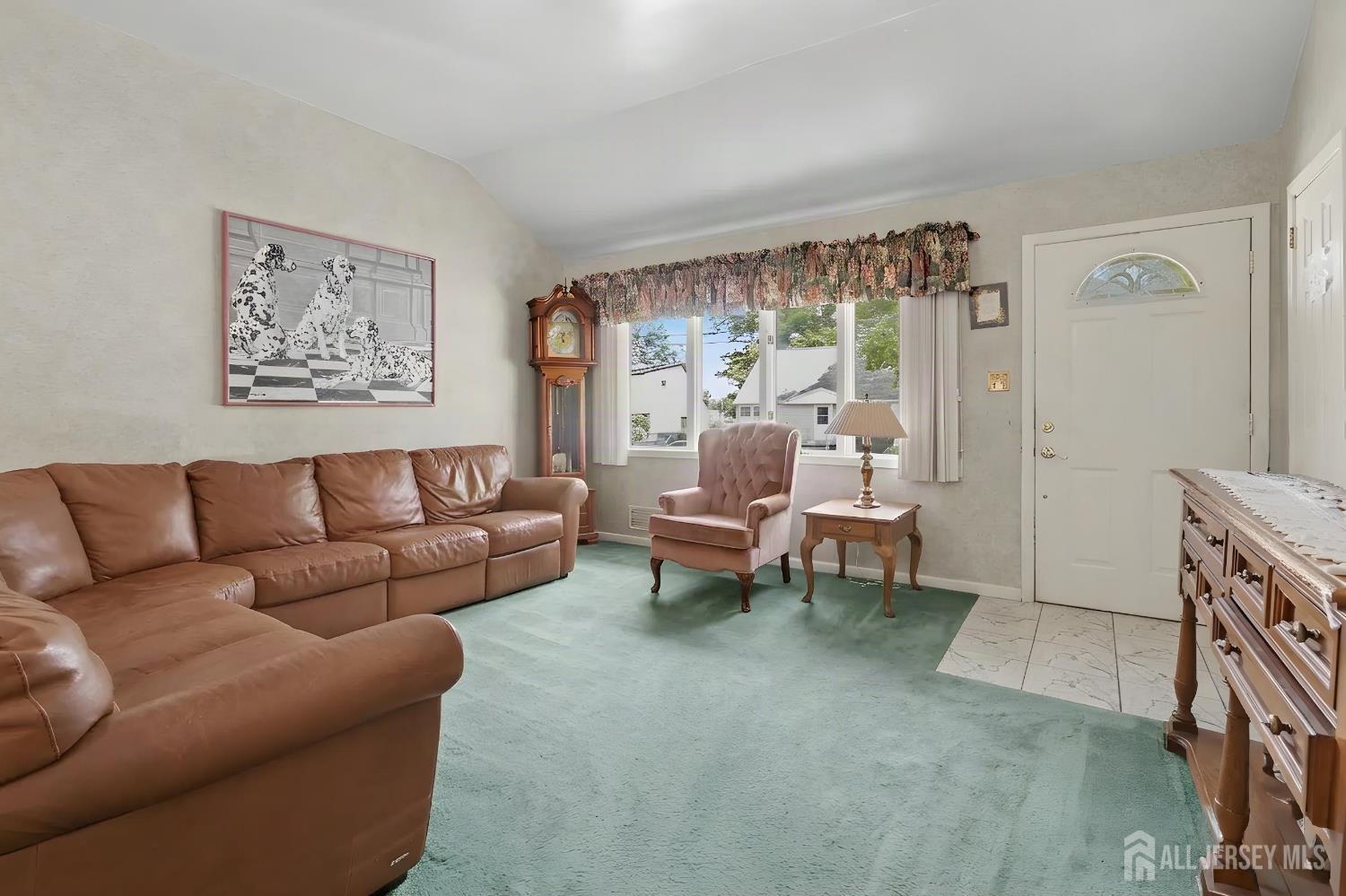 29 Joyce Place, Sayreville, NJ, 08859 image 8