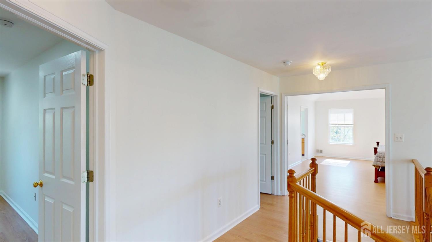 47 Avenue G Avenue, Monroe, NJ, 08831 image 31