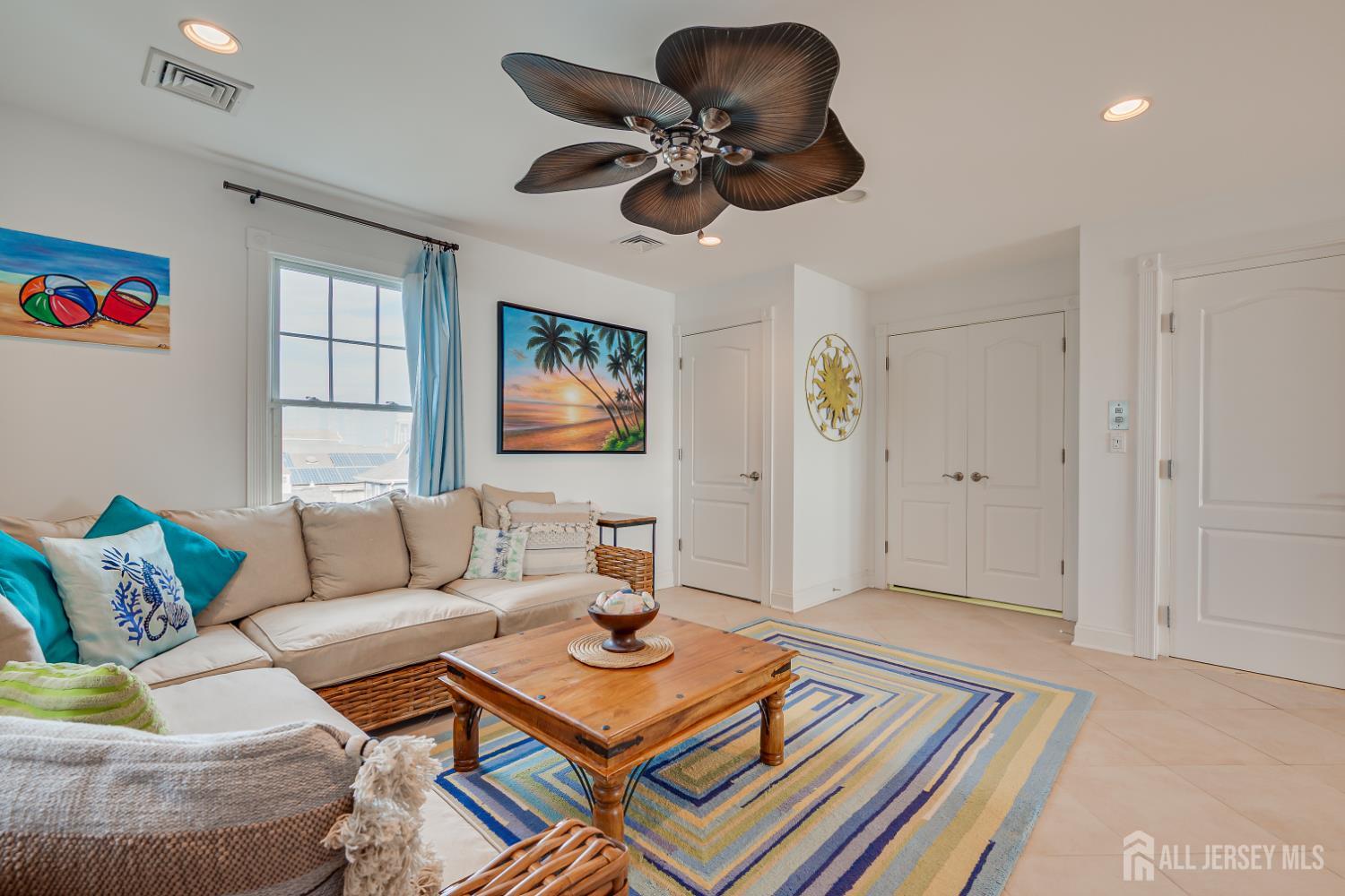 1401 N Ocean Avenue 5, Seaside Park, NJ, 08752 image 36
