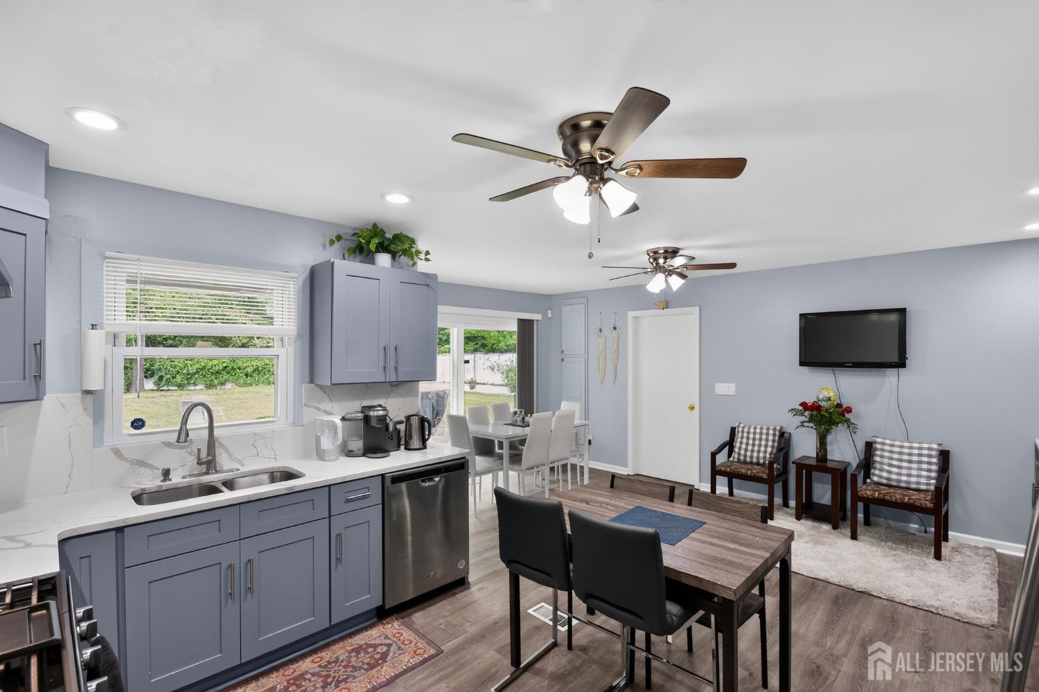 62 Macafee Road, Franklin Twsp, NJ, 08873 image 20