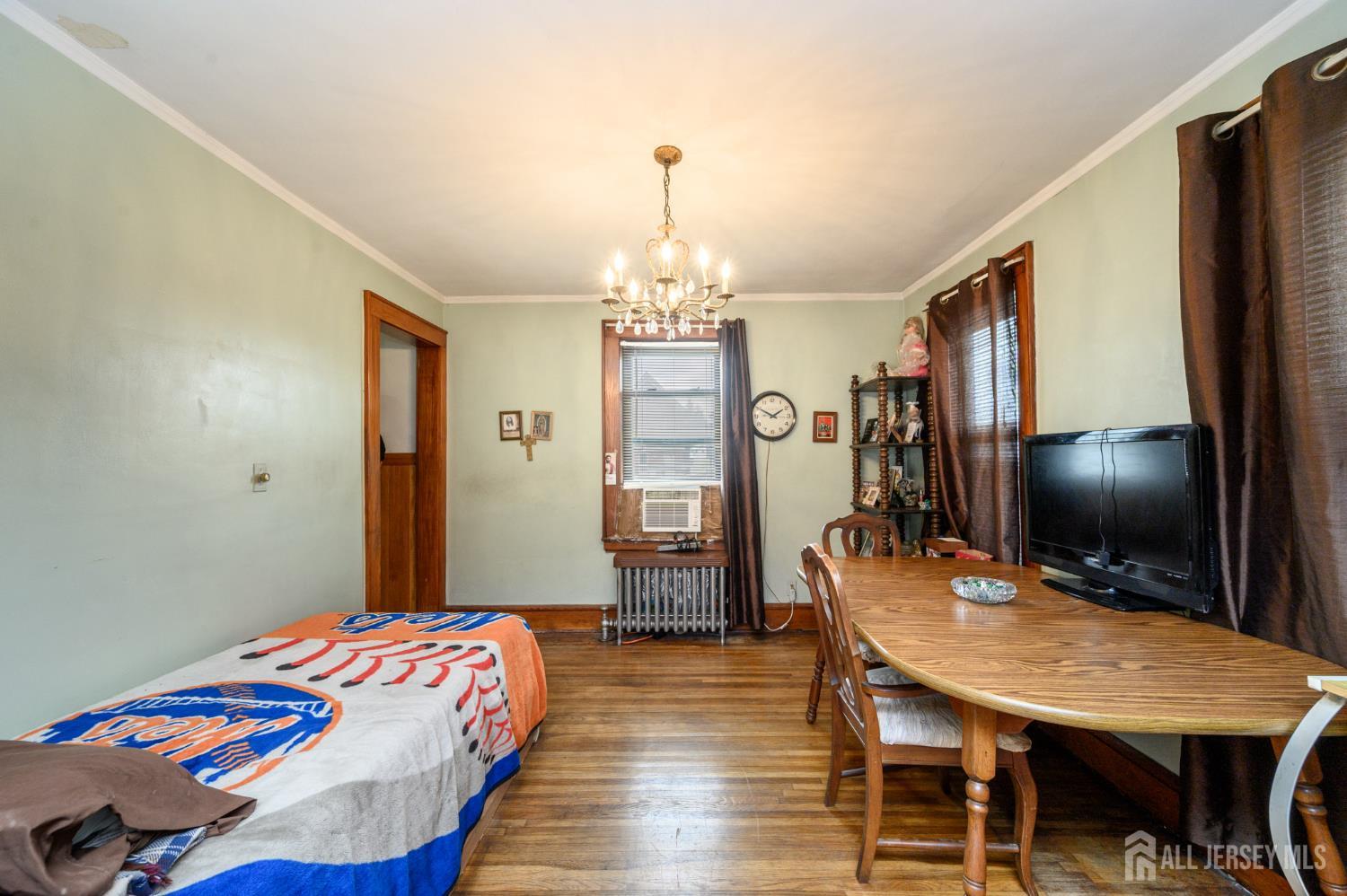 862 Gibbons Court, Elizabeth, NJ, 07202 image 9
