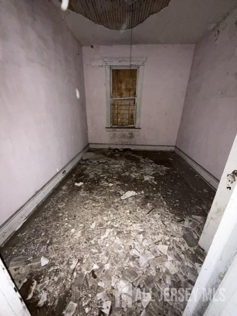 160 Brighton Avenue Image 3