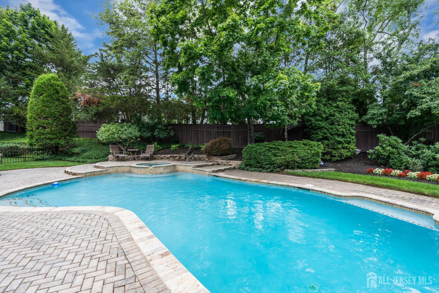 2520 Autumn Drive, Wall, NJ, 08736 image 86