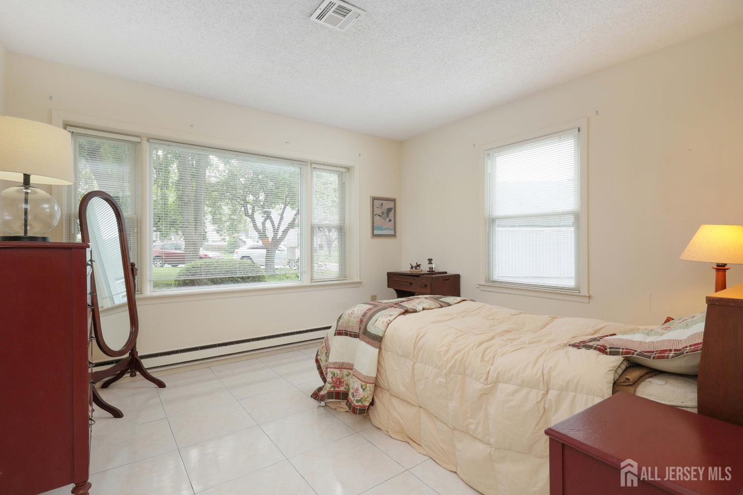 487 Somerset Lane 487A, Jamesburg, NJ, 08831 image 20