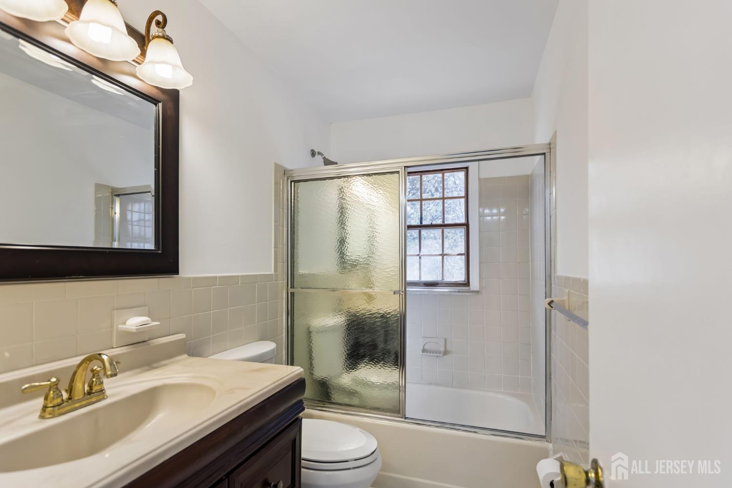 39 Gage Road, East Brunswick, NJ, 08816 image 12