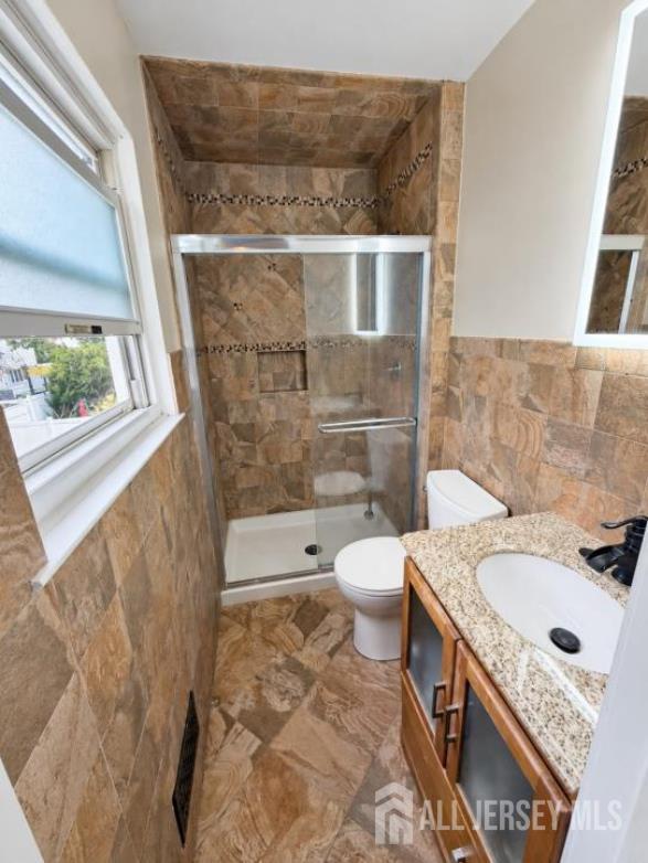 2 Elaine Court, Old Bridge, NJ, 08857 image 15