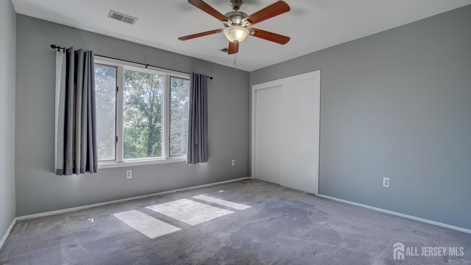 314 Sweetmans Lane, Millstone, NJ, 08535 image 49