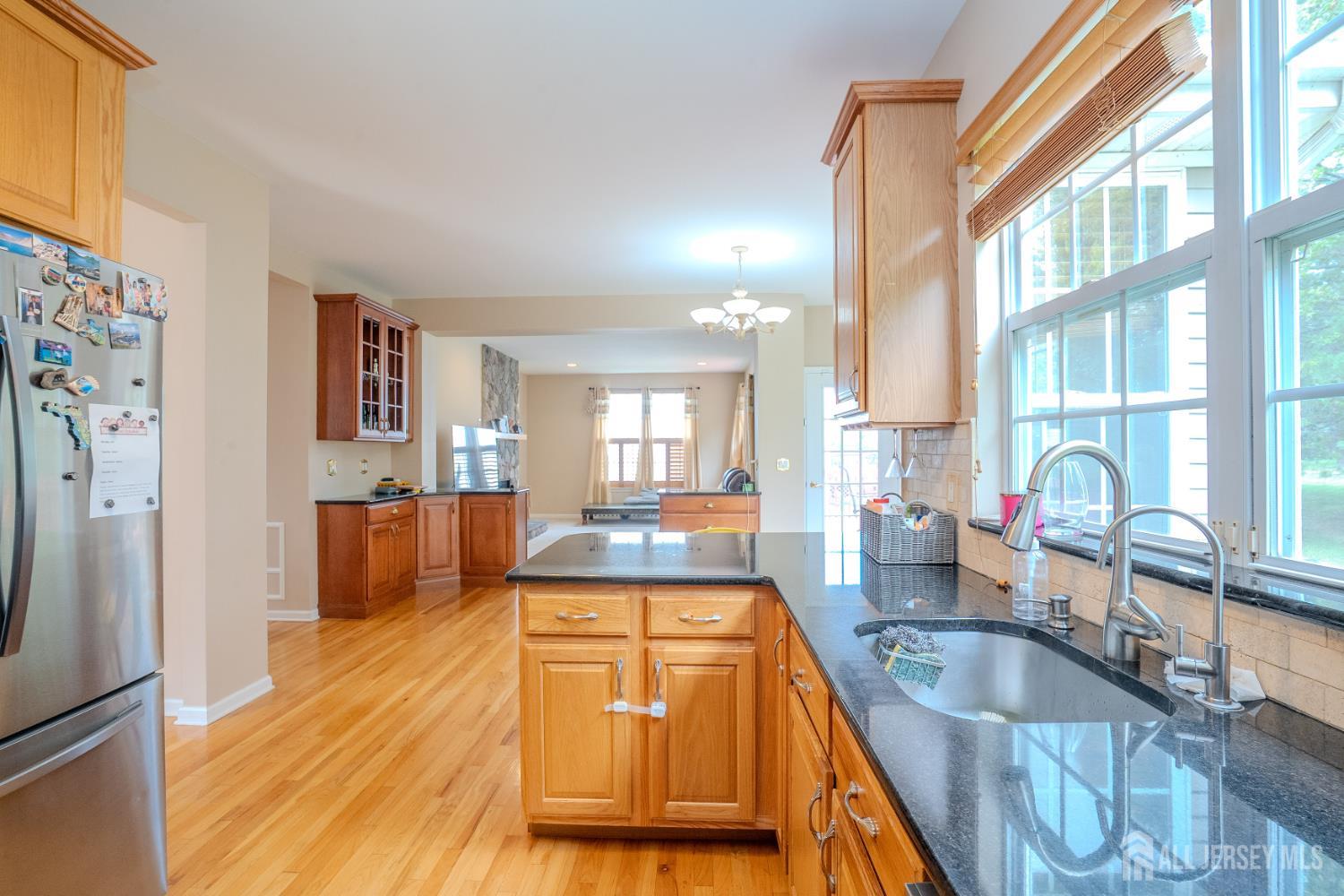 12 Muirfield Boulevard, Monroe, NJ, 08831 image 13