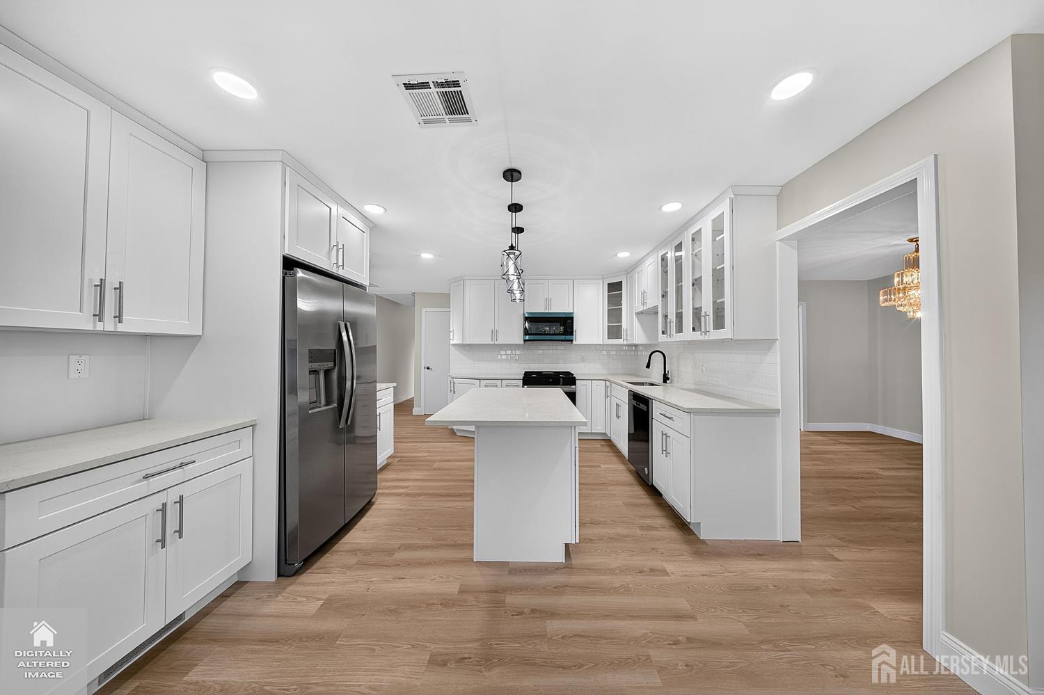 3 Innes Road, East Brunswick, NJ, 08816 image 41