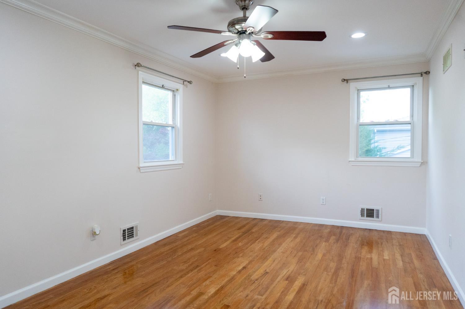 14 Hopatcong Drive, Lawrence, NJ, 08648 image 71