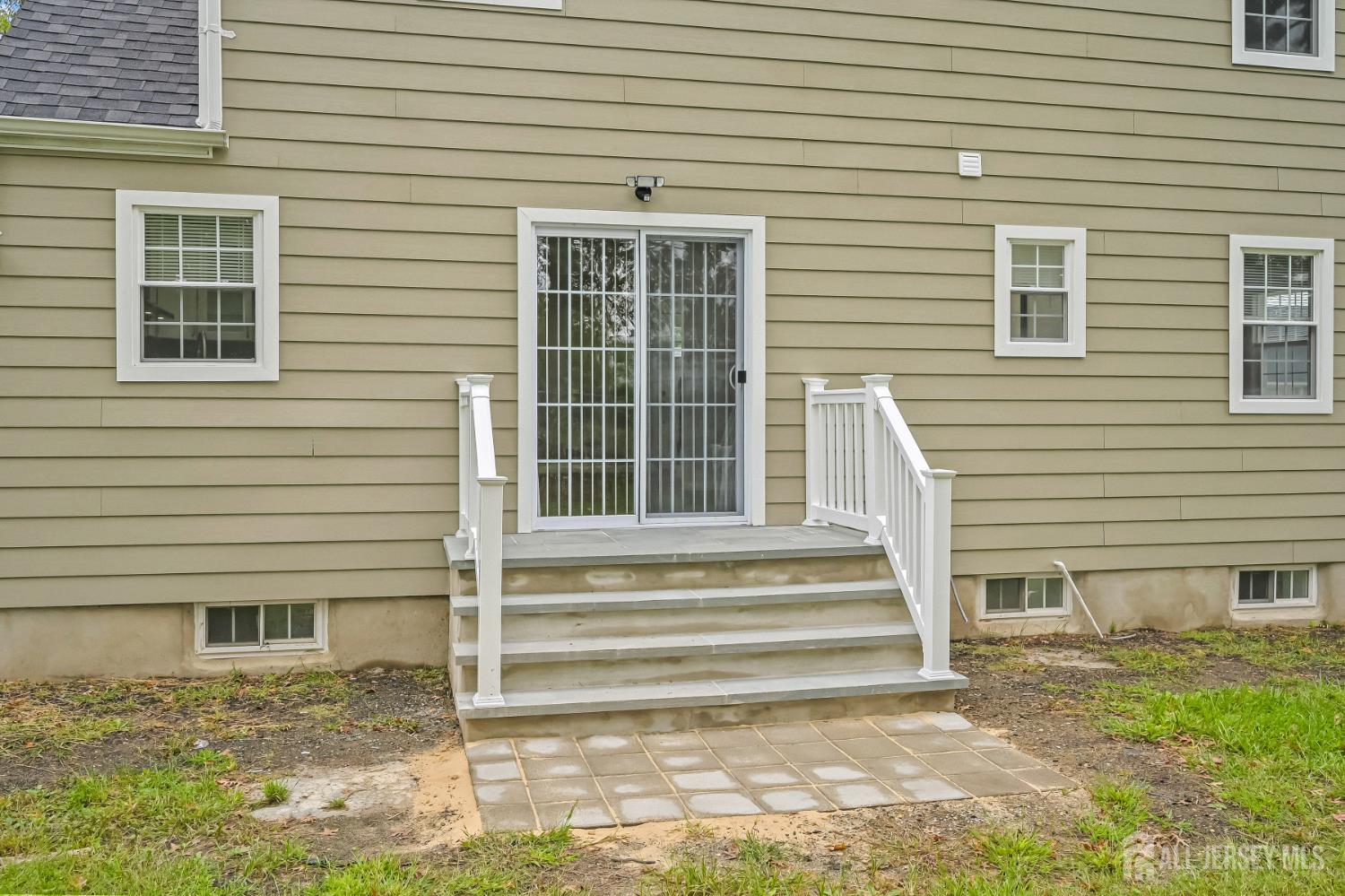 111 Bentley Avenue, Old Bridge, NJ, 08857 image 33