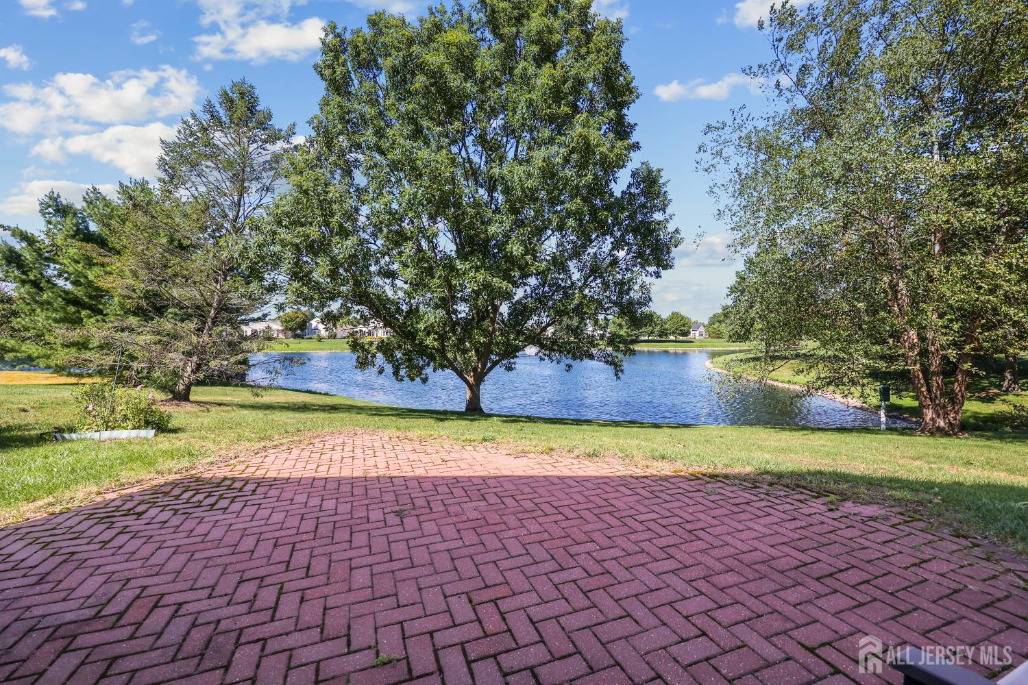 99 Minuteman Circle, Upper Freehold, NJ, 08501 image 40