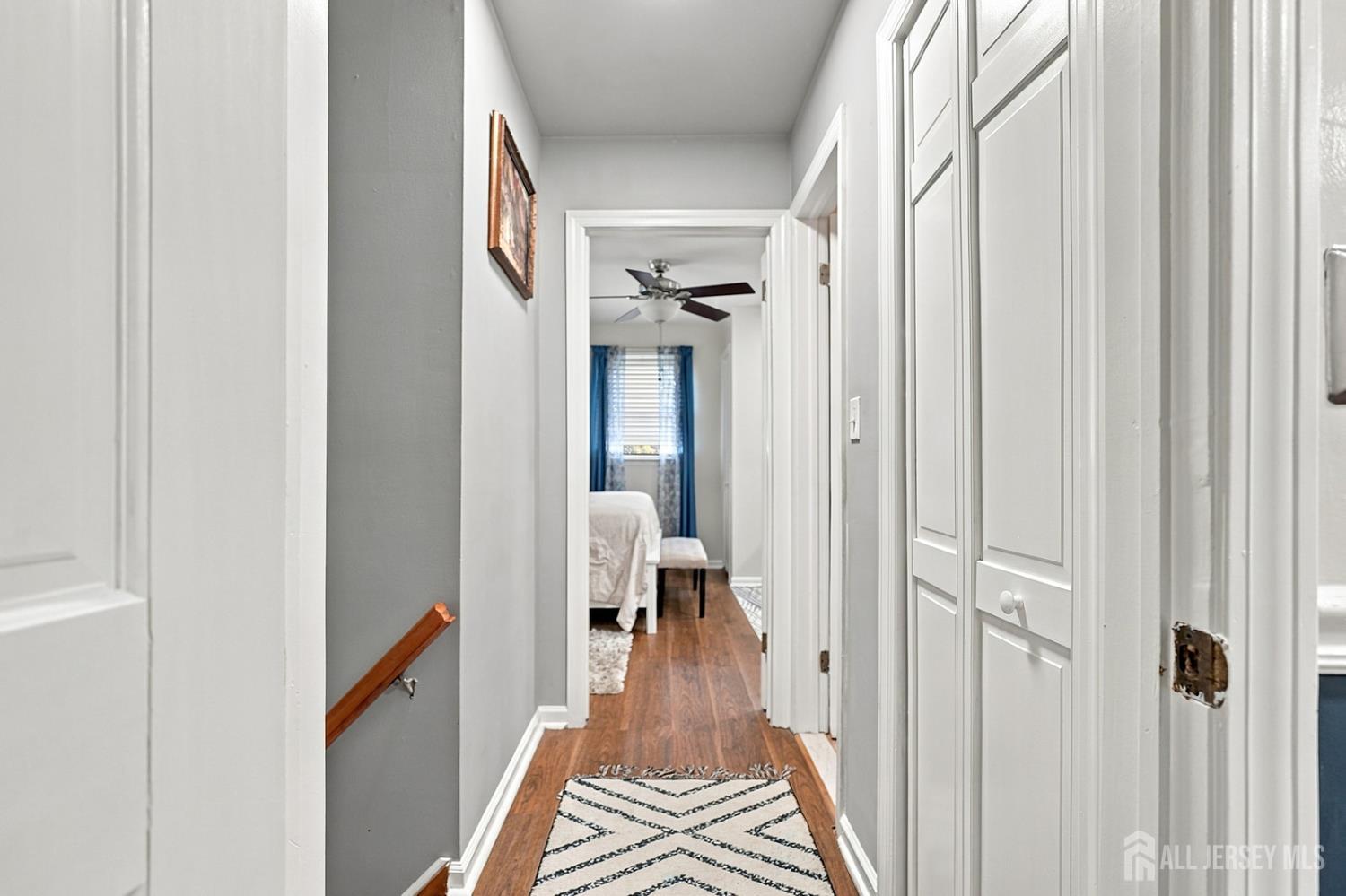 129 S 20th Avenue, Manville, NJ, 08835 image 17