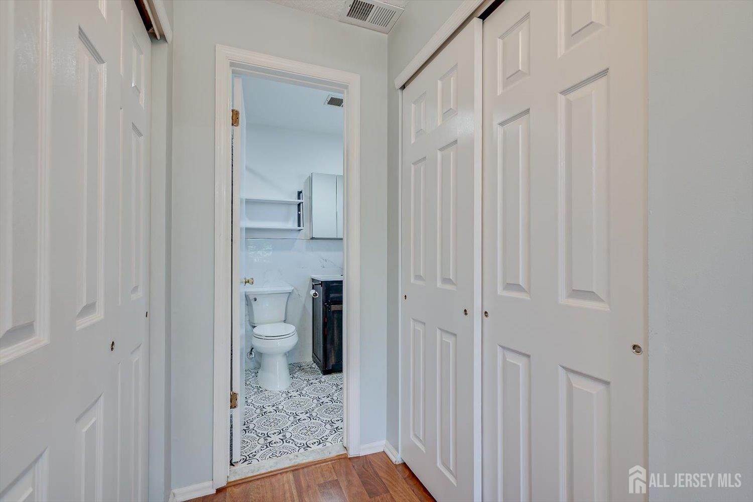 73 Goodwin Drive, North Brunswick, NJ, 08902 image 12