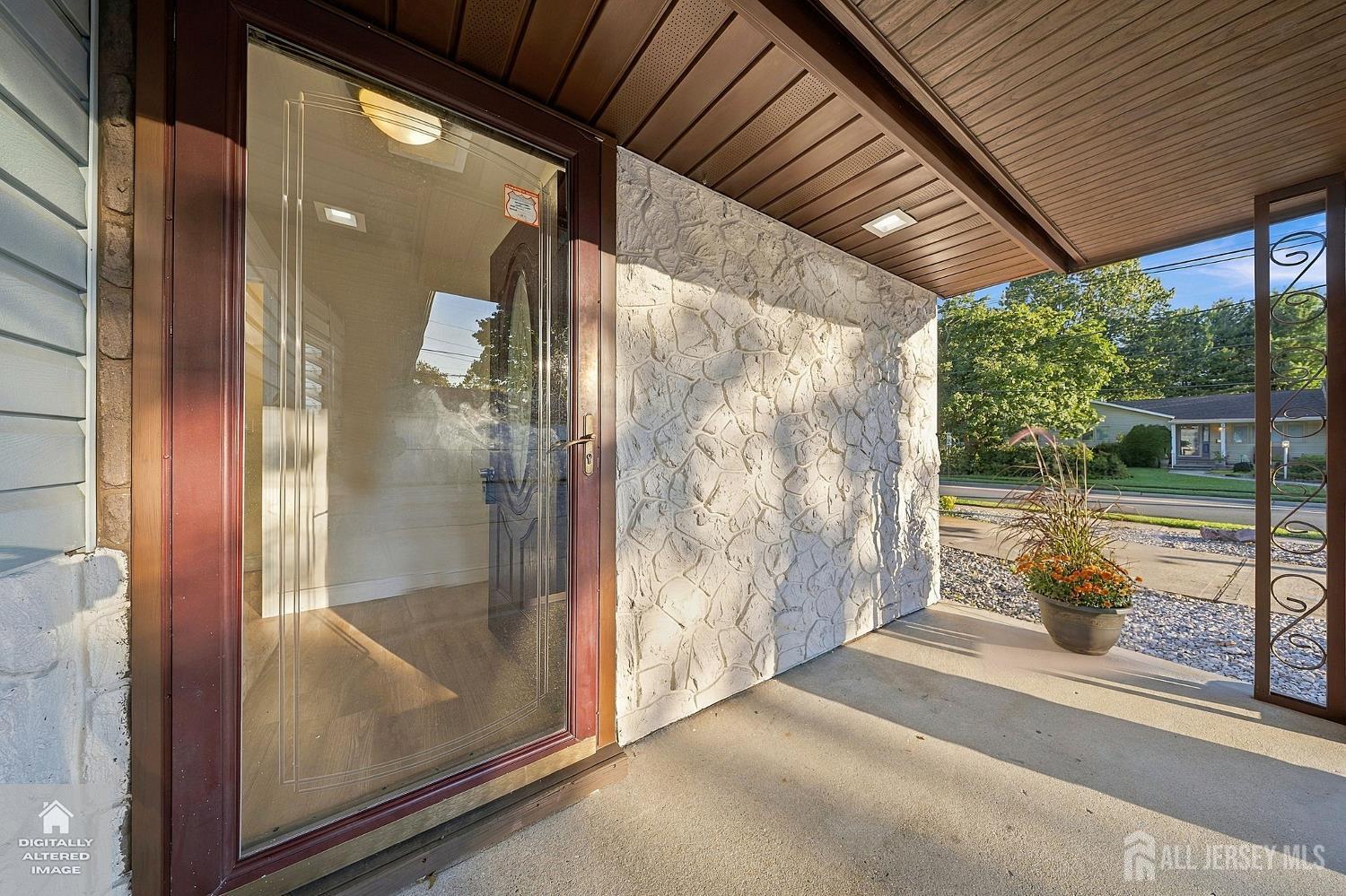 3 Innes Road, East Brunswick, NJ, 08816 image 16