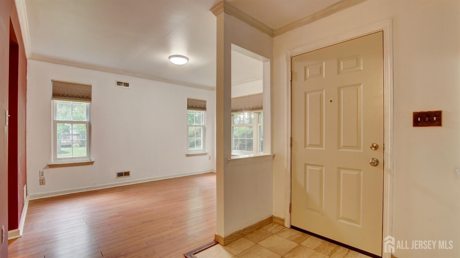 8 Forden Court, Sayreville, NJ, 08872 image 8