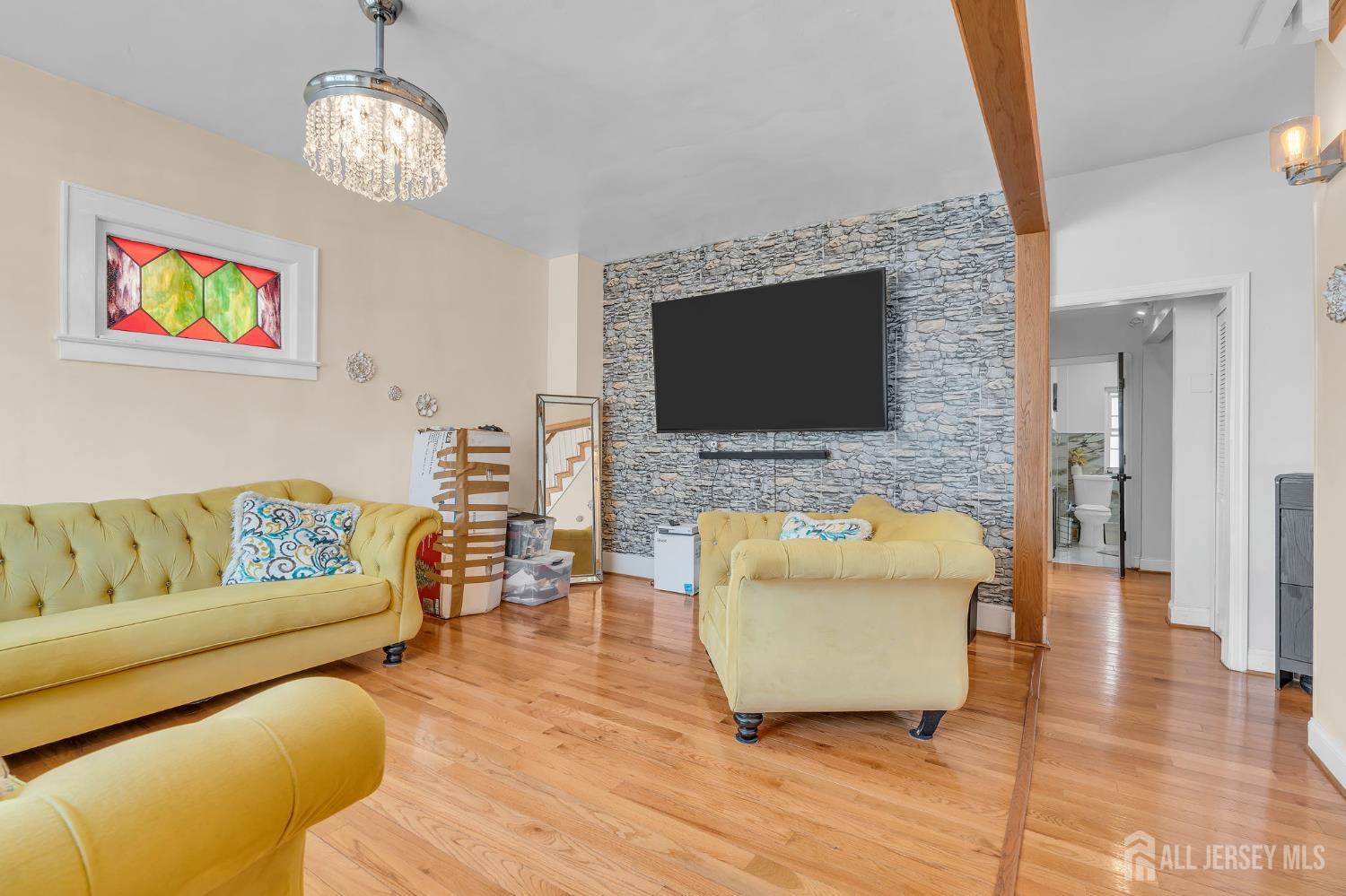 282 Alpine Street, Perth Amboy, NJ, 08861 image 10