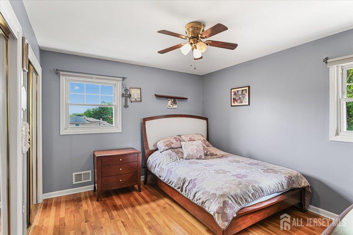 8 dusko Drive, Sayreville, NJ, 08859 image 28