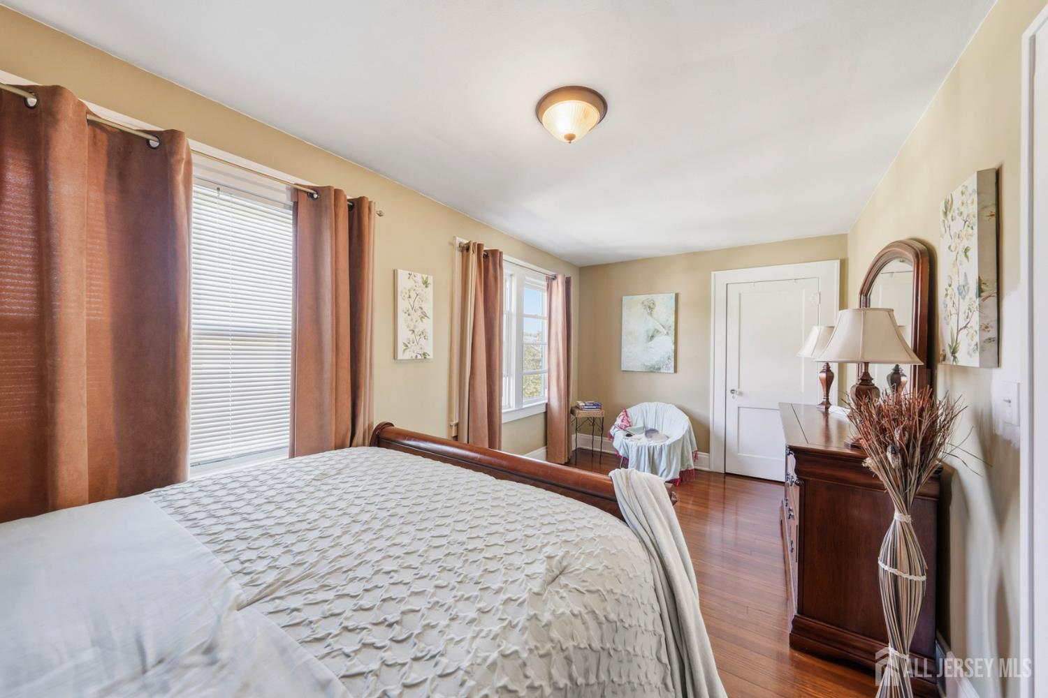 3 Fairview Avenue, South River, NJ, 08882 image 20