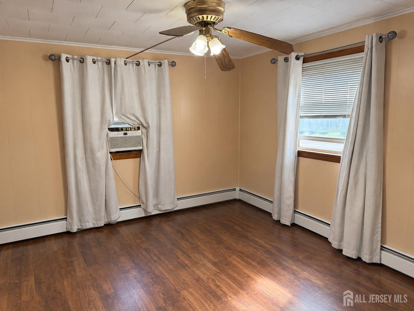 17 Old New Road, South Brunswick, NJ, 08852 image 13