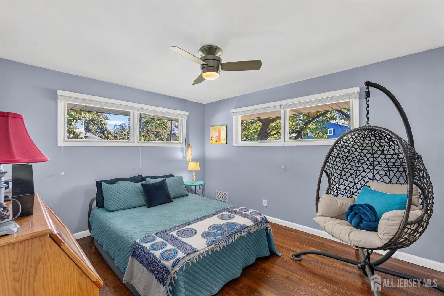 704 Third Street, Dunellen, NJ, 08812 image 25