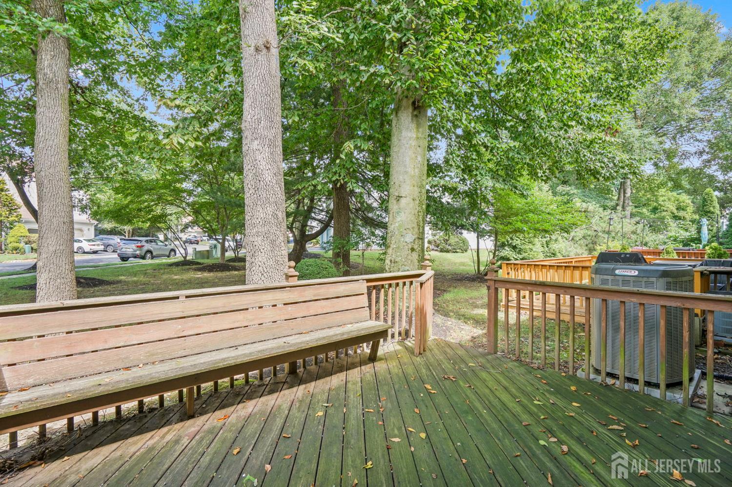 102 Rumford Way, Manalapan, NJ, 07726 image 24
