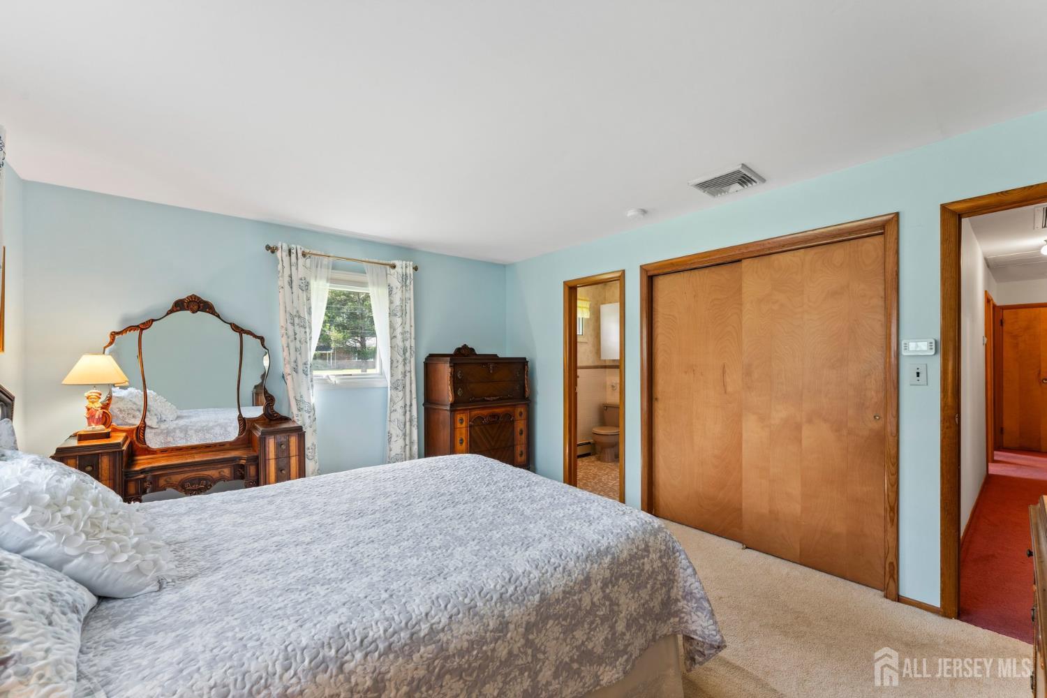 913 Madison Avenue, Bridgewater, NJ, 08807 image 27