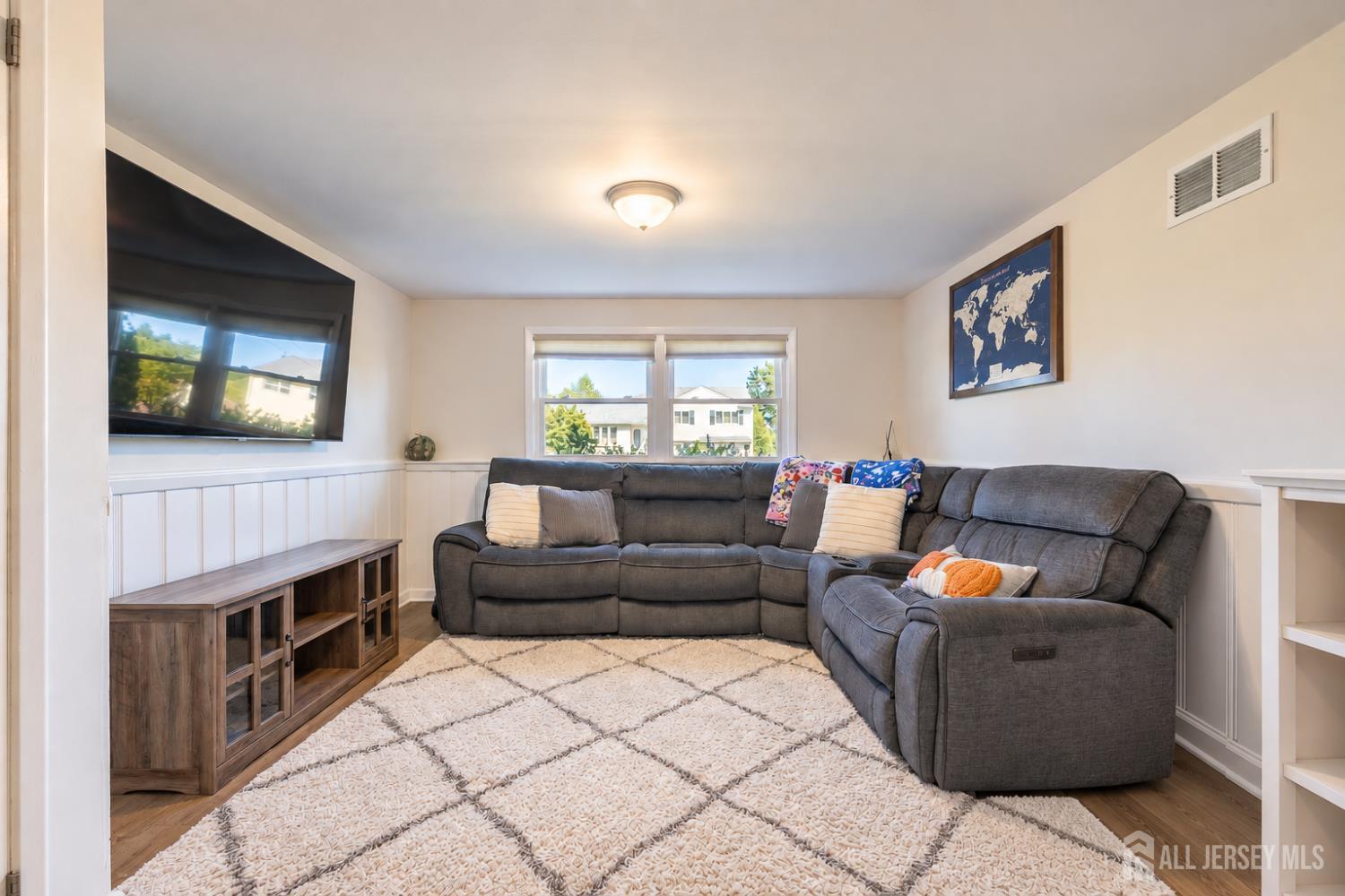 35 Bender Drive, Clifton, NJ, 07013 image 25