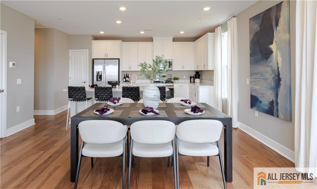 342 Cora Bergen Boulevard, Hopewell Twp, NJ, 08560 image 17